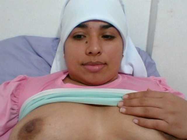hurrem-had