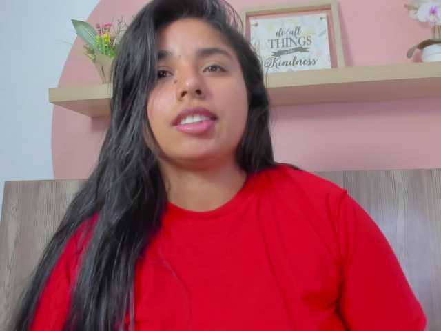 hurrem-had live cam on BongaCams