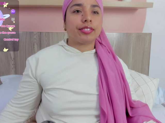 hurrem-had