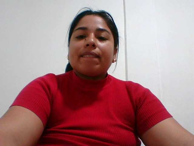 hurrem-had live cam on BongaCams