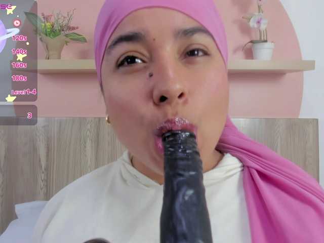 hurrem-had