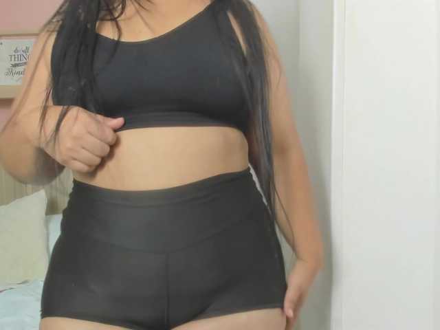 hurrem-had live cam on BongaCams