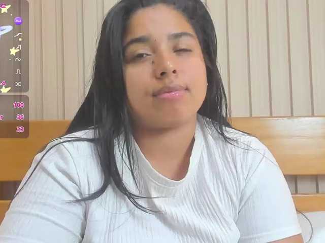 hurrem-had live cam on BongaCams