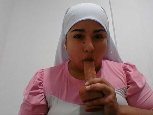 hurrem-had live cam on BongaCams