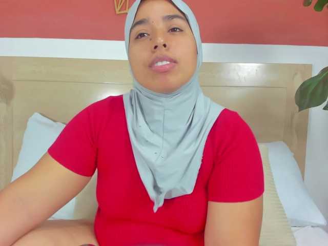 hurrem-had