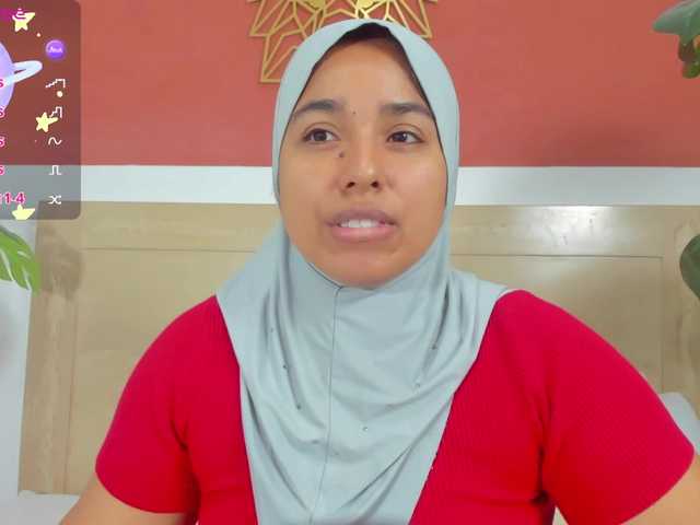 hurrem-had
