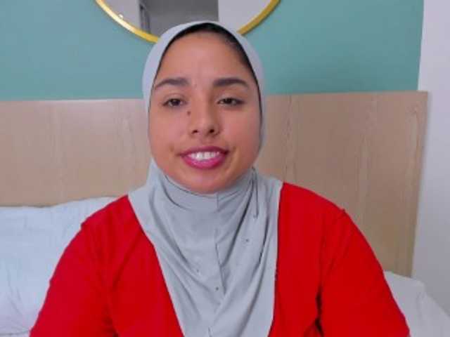 hurrem-had live cam on BongaCams