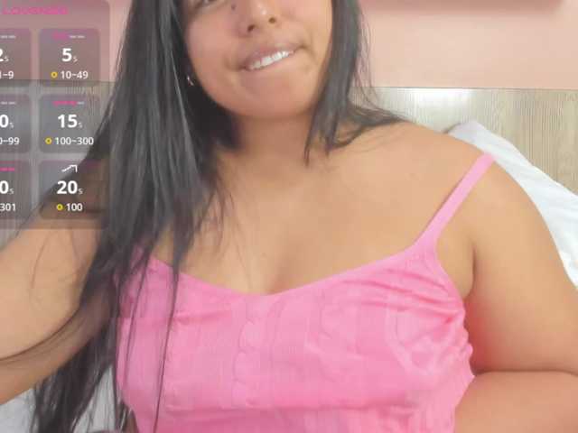 hurrem-had live cam on BongaCams