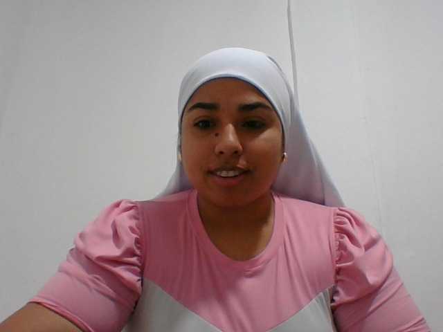 hurrem-had live webcam show