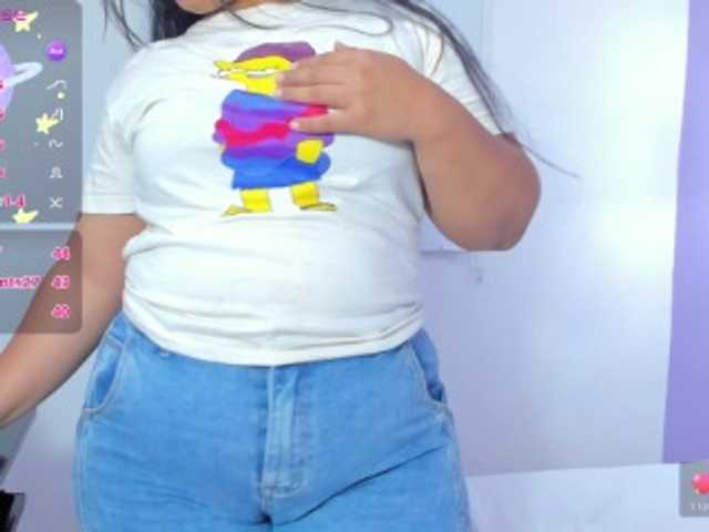 hurrem-had live cam on BongaCams