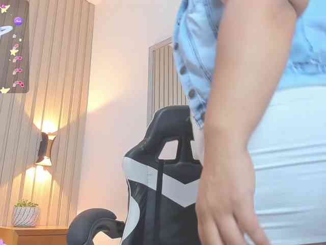 hurrem-had webcam