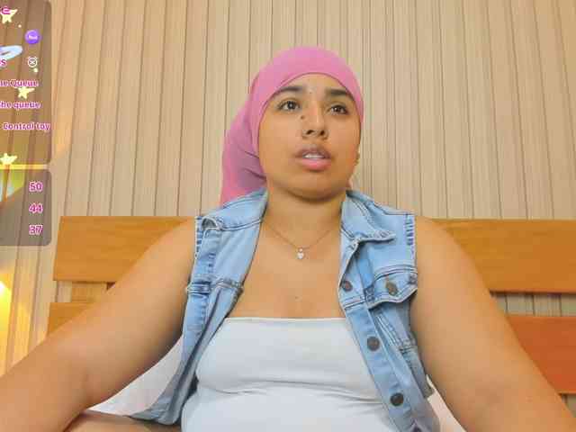hurrem-had webcam