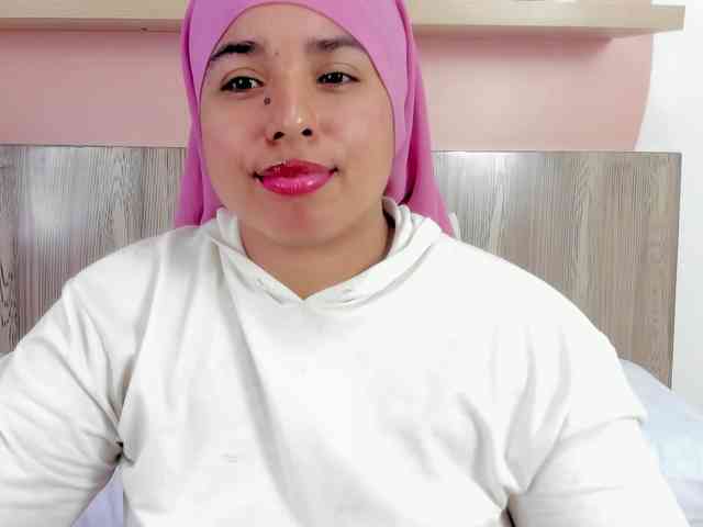 hurrem-had webcam