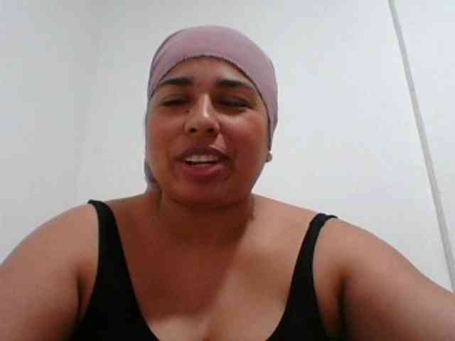 hurrem-had