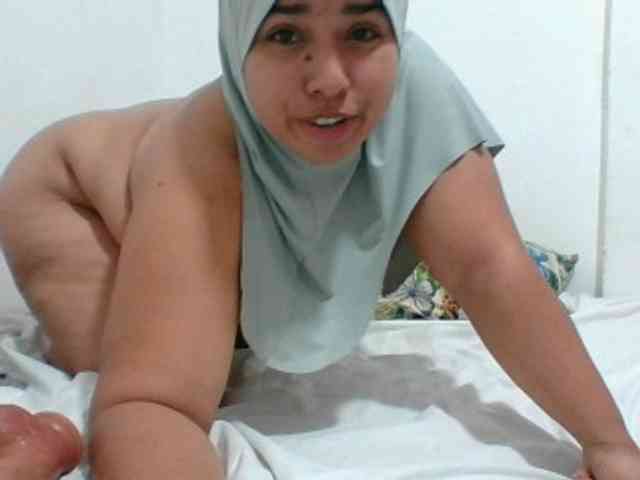 hurrem-had webcam