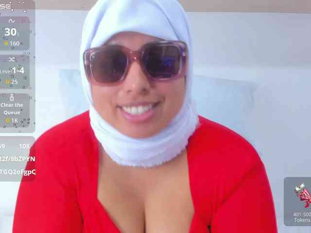 hurrem-had webcam