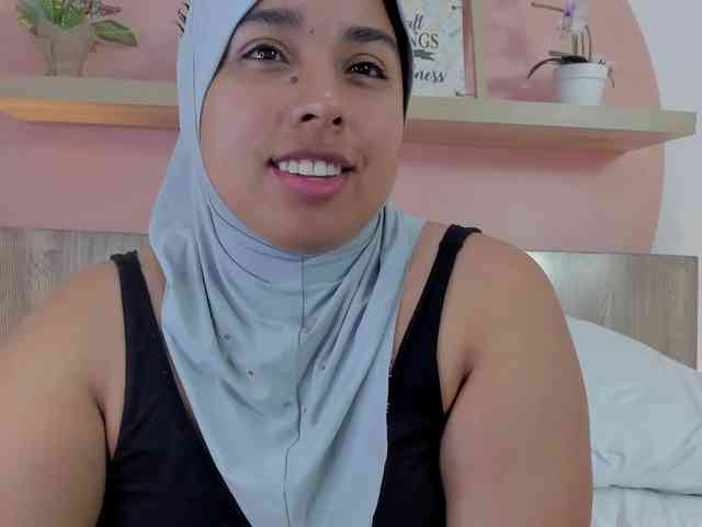 hurrem-had webcam