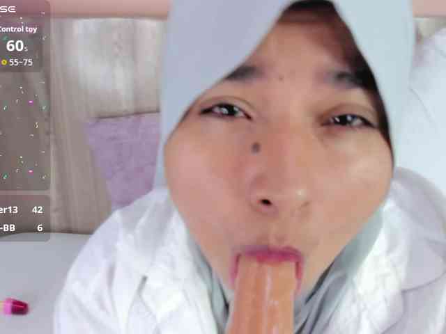 hurrem-had webcam