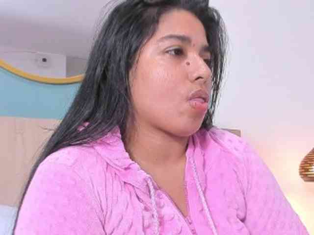 hurrem-had webcam
