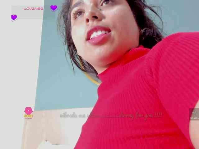hurrem-had webcam