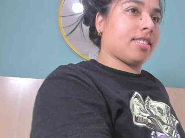 hurrem-had webcam
