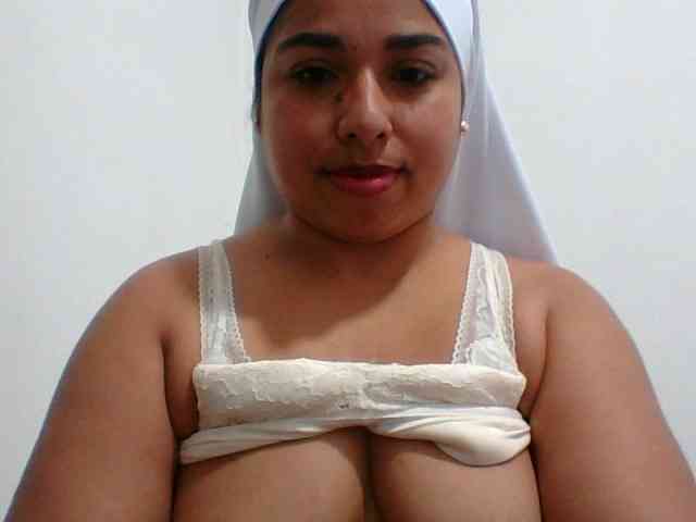 hurrem-had webcam
