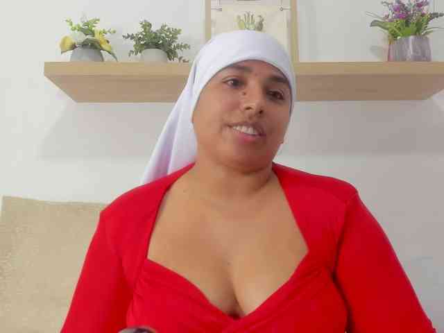 hurrem-had webcam