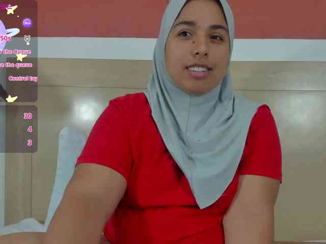 hurrem-had webcam