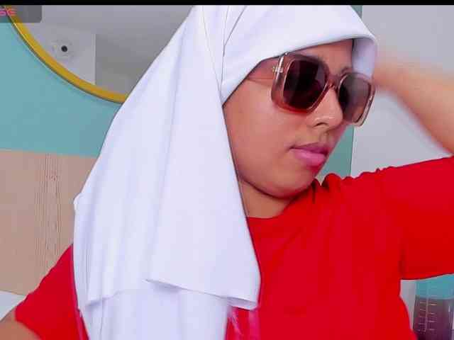 hurrem-had webcam