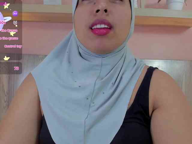 hurrem-had webcam