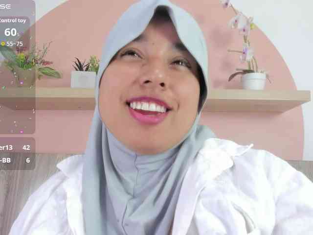 hurrem-had webcam