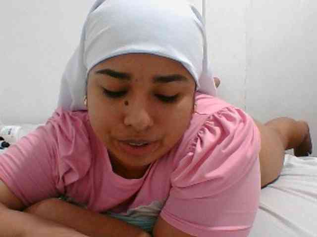 hurrem-had webcam