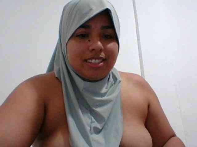 hurrem-had webcam