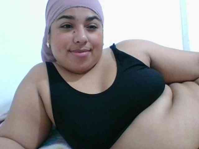 hurrem-had Live Webcam on BongaCams