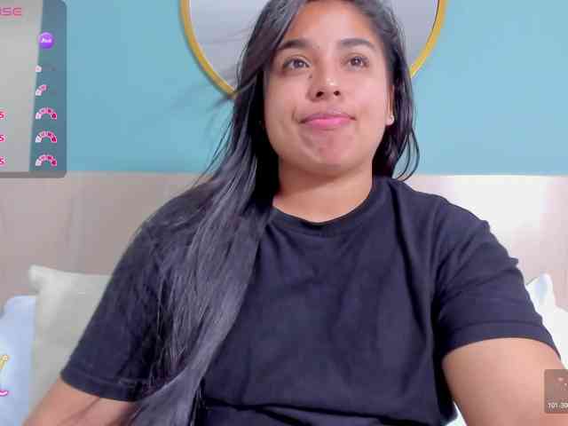 hurrem-had webcam