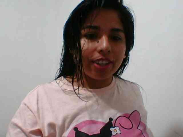 hurrem-had webcam