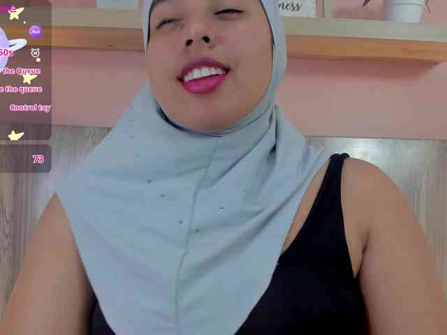hurrem-had webcam