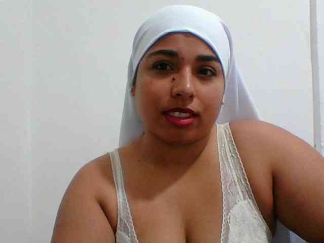 hurrem-had