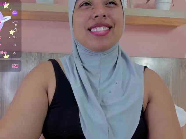 hurrem-had webcam