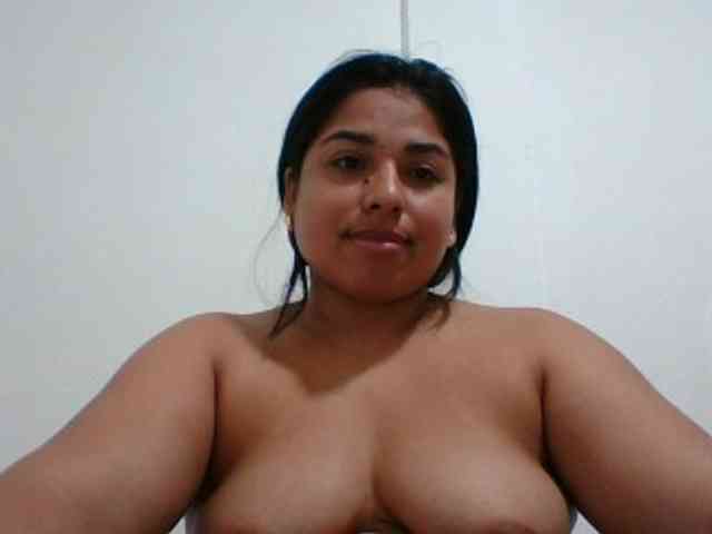 hurrem-had webcam