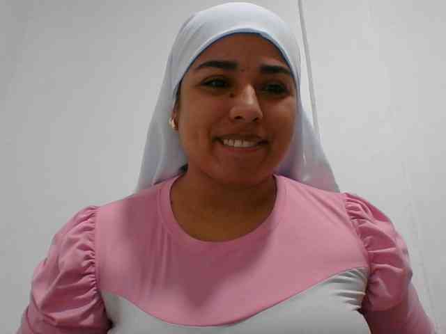 hurrem-had webcam