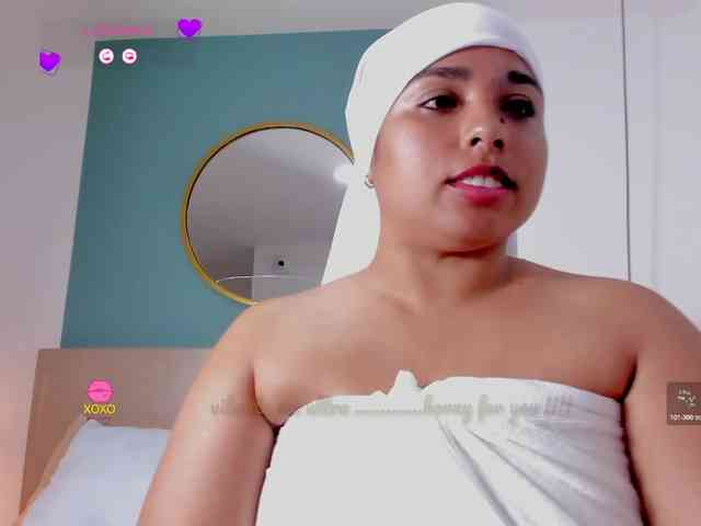 hurrem-had webcam