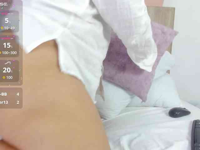 hurrem-had webcam