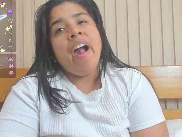 hurrem-had webcam