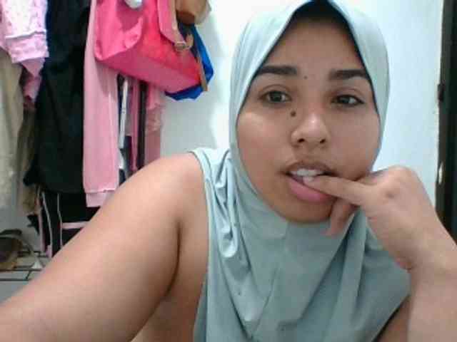 hurrem-had webcam