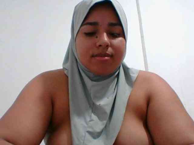 hurrem-had webcam