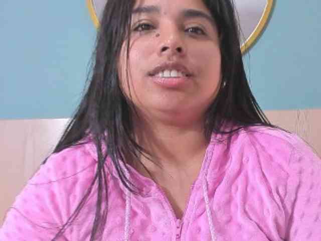 hurrem-had webcam