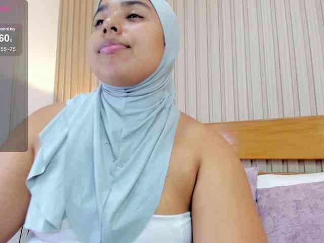 hurrem-had webcam