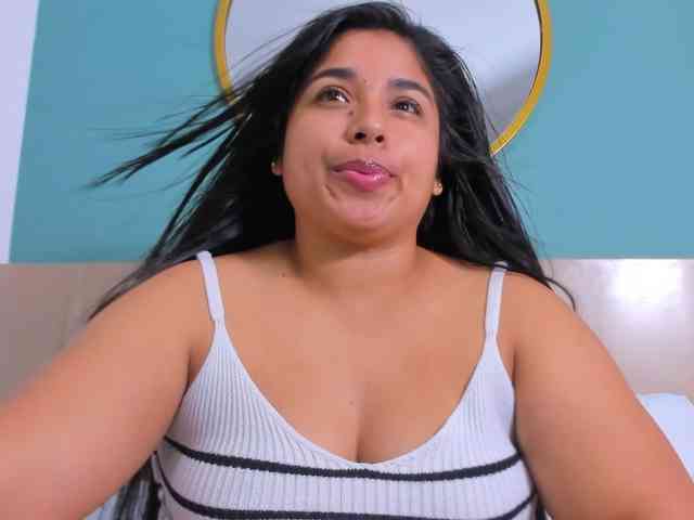 hurrem-had webcam