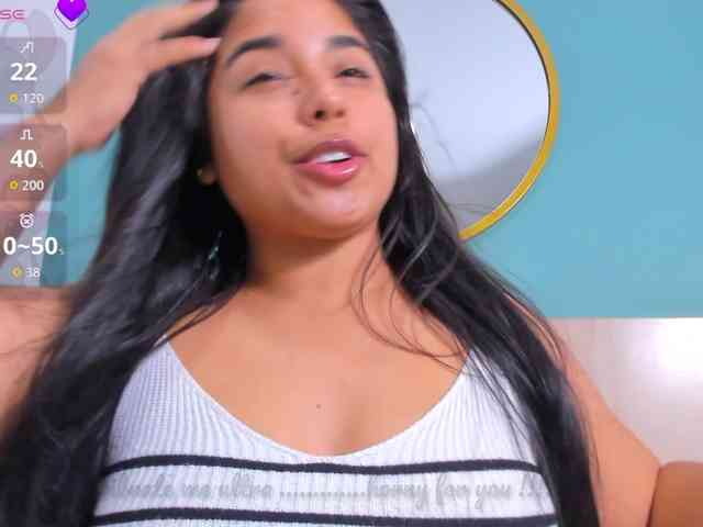 hurrem-had webcam
